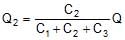 Combination of Capacitors | Physics for JAMB